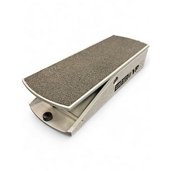Used Ernie Ball VPJR Volume Pedal