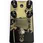 Used Walrus Audio 385 Overdrive Effect Pedal thumbnail