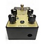 Used Walrus Audio 385 Overdrive Effect Pedal