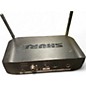 Used Shure GLX D4 Handheld Wireless System
