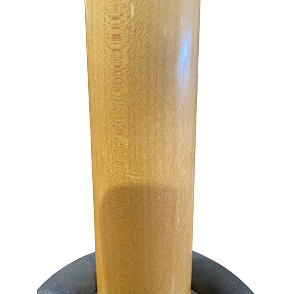 Used Suhr Classic S Seafoam Green Solid Body Electric Guitar