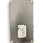 Used Friedman BE-OD Effect Pedal