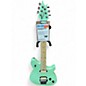 Used EVH Wolfgang Special Seafoam Green Solid Body Electric Guitar thumbnail