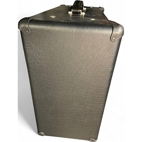 Used MESA/Boogie BADLANDER Tube Guitar Combo Amp