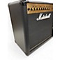 Used Marshall MG50GFX 50W 1x12 Guitar Combo Amp
