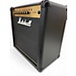 Used Marshall MG50GFX 50W 1x12 Guitar Combo Amp
