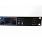 Used Focusrite scralett octo pre Audio Interface