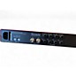 Used Focusrite scralett octo pre Audio Interface