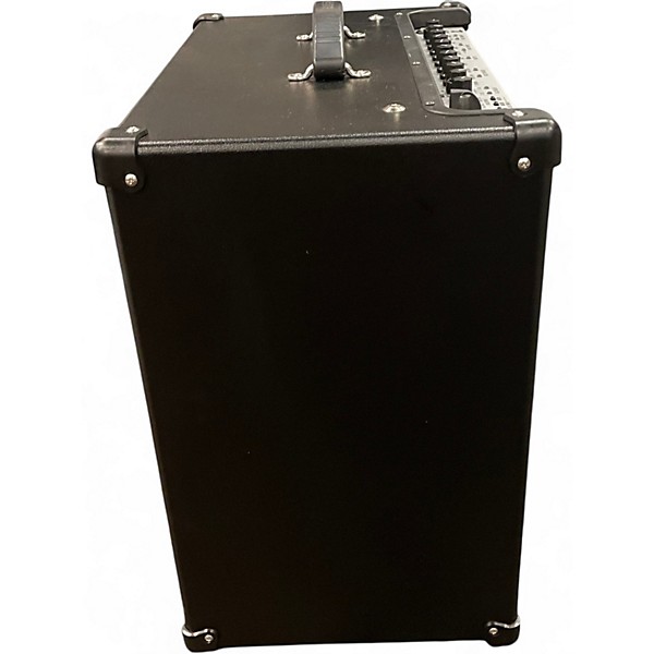 Used BOSS Katana 110 bass Bass Combo Amp