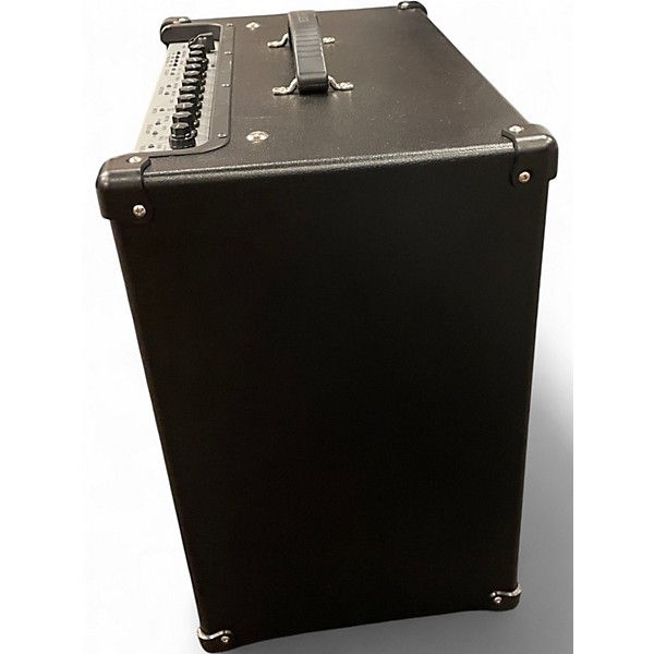 Used BOSS Katana 110 bass Bass Combo Amp