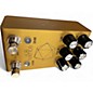 Used Jackson Audio GOLDEN BOY Effect Pedal