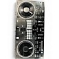 Used Pioneer DJ ddj-rev7 DJ Controller thumbnail