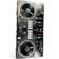 Used Pioneer DJ ddj-rev7 DJ Controller