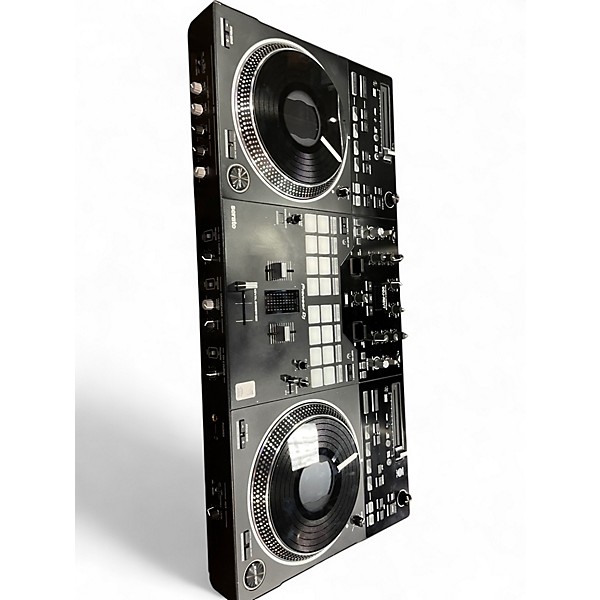 Used Pioneer DJ ddj-rev7 DJ Controller