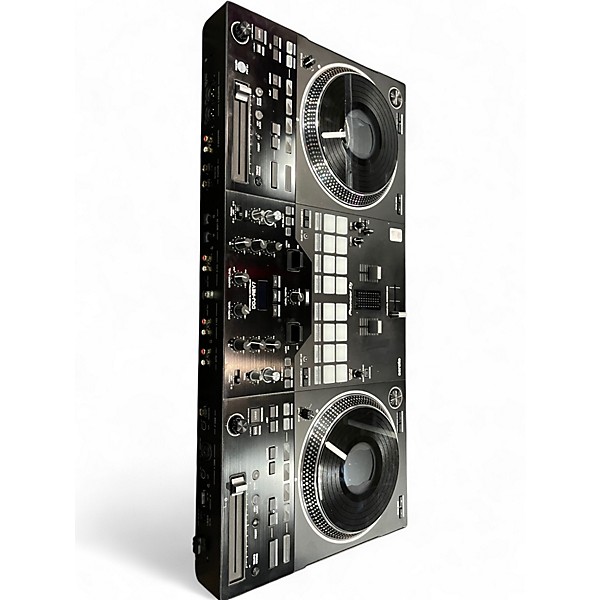 Used Pioneer DJ ddj-rev7 DJ Controller