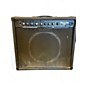 Used Peavey SPECIAL 130 Guitar Combo Amp thumbnail