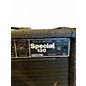 Used Peavey SPECIAL 130 Guitar Combo Amp