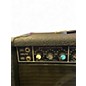 Used Peavey SPECIAL 130 Guitar Combo Amp