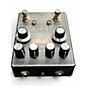 Used Cosmic Terror Cosmic Drive Effect Pedal