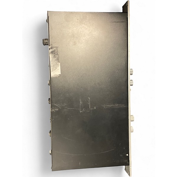 Used BBE 882i Sonic Maximizer Exciter