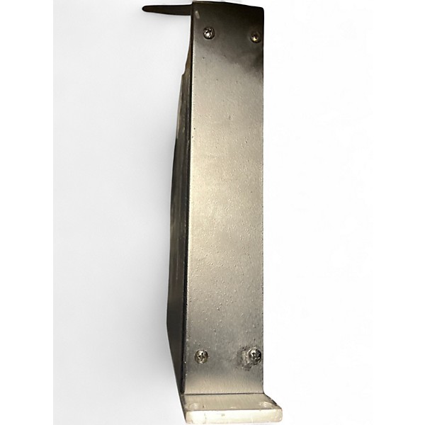 Used BBE 882i Sonic Maximizer Exciter