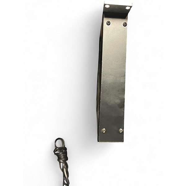 Used BBE 882i Sonic Maximizer Exciter