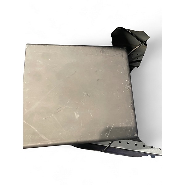 Used Yamaha MSP5A Powered Monitor