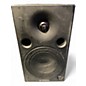 Used Yamaha MSP5A Powered Monitor thumbnail