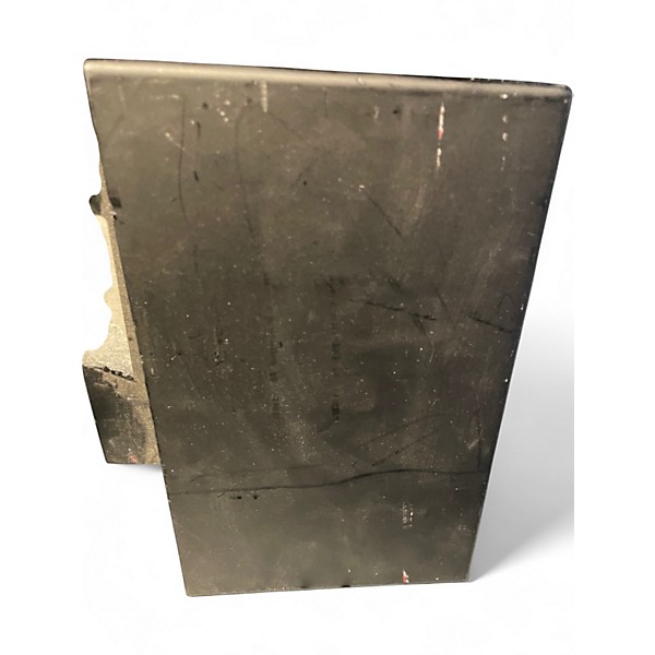 Used Yamaha MSP5A Powered Monitor