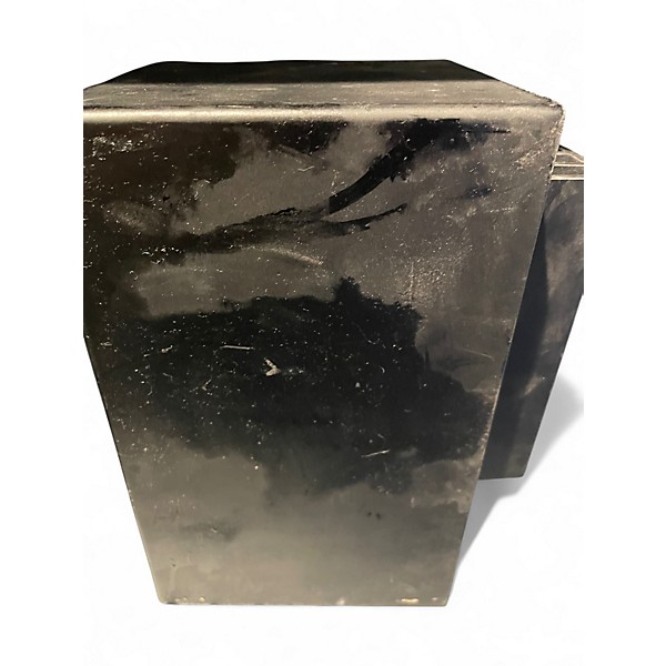 Used Yamaha MSP5A Powered Monitor