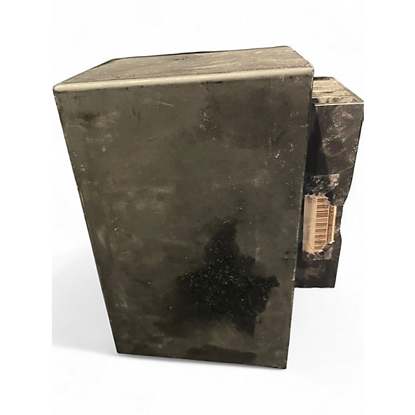 Used Yamaha MSP5A Powered Monitor