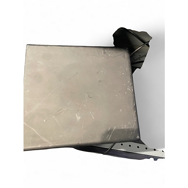 Used Yamaha MSP5A Powered Monitor