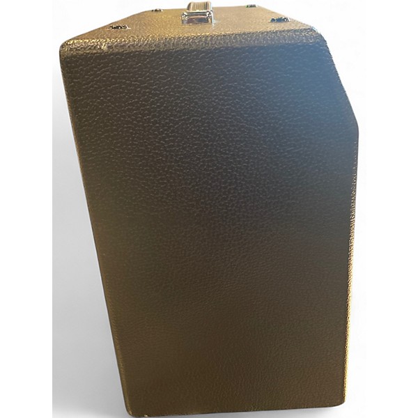 Used Fender Vibro Champ XD 5W 1X8 Guitar Combo Amp