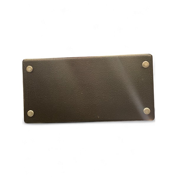 Used Fender Vibro Champ XD 5W 1X8 Guitar Combo Amp