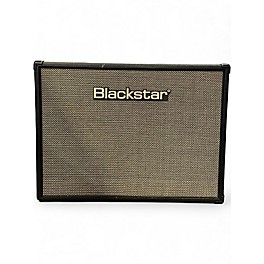 Used Blackstar 212 SP Guitar Cabinet