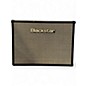 Used Blackstar 212 SP Guitar Cabinet thumbnail