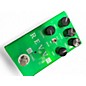 Used Revv Amplification GSERIES Pedal