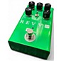 Used Revv Amplification GSERIES Pedal