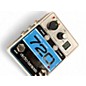 Used Electro-Harmonix 720 Stereo Looper Pedal thumbnail