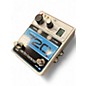 Used Electro-Harmonix 720 Stereo Looper Pedal