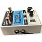 Used Electro-Harmonix 720 Stereo Looper Pedal