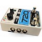 Used Electro-Harmonix 720 Stereo Looper Pedal