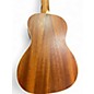 Used Alvarez GDU26C Saint Natural Ukulele