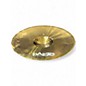 Used Paiste 24in Rude Mega Power Ride Cymbal
