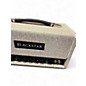 Used Blackstar St. James 50 EL34H Tube Guitar Amp Head