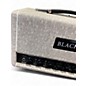 Used Blackstar St. James 50 EL34H Tube Guitar Amp Head