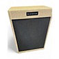 Used Blackstar St. James 212VOC Guitar Cabinet thumbnail