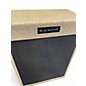 Used Blackstar St. James 212VOC Guitar Cabinet
