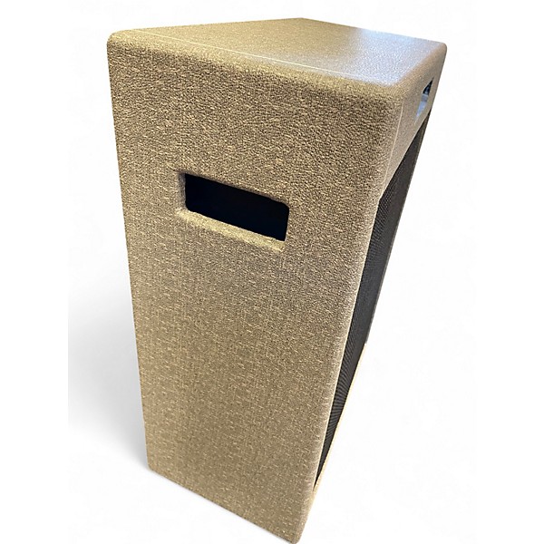 Used Blackstar St. James 212VOC Guitar Cabinet