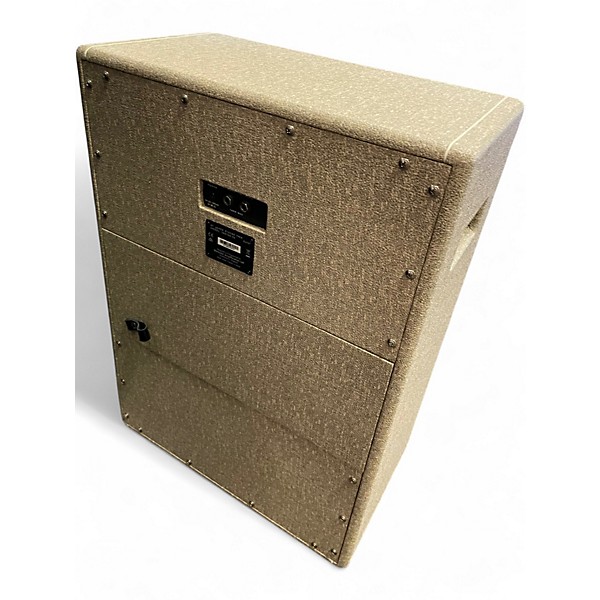 Used Blackstar St. James 212VOC Guitar Cabinet